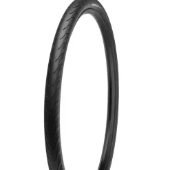 Specialized Nimbus 2 Tire - 26 x 1.5"
