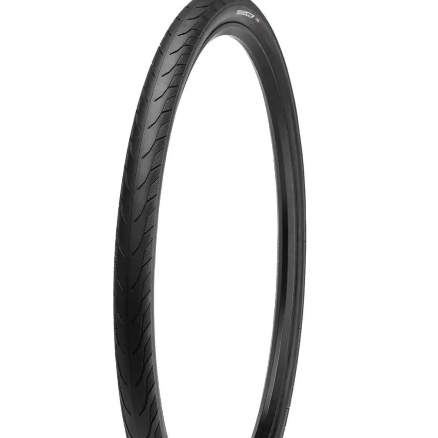 Specialized Nimbus 2 Tire - 26 x 1.5"