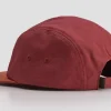 Specialized 5-Panel Camper Hat