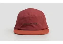 Specialized 5-Panel Camper Hat