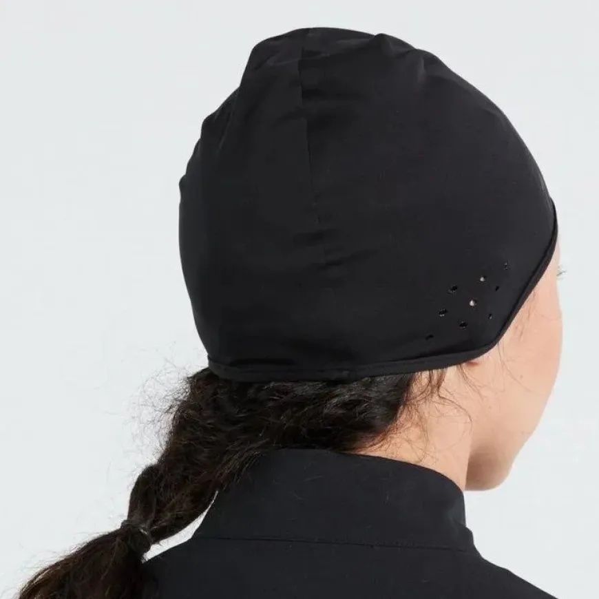 Specialized Polartec® NeoShell® Rain Beanie