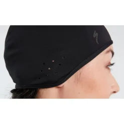 Specialized Polartec® NeoShell® Rain Beanie