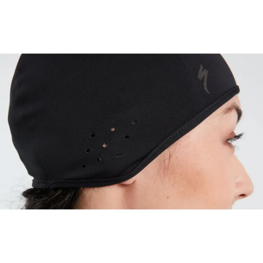 Specialized Polartec® NeoShell® Rain Beanie