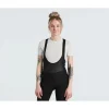 Specialized powergrid baselayer ss wmn dove grey xxs