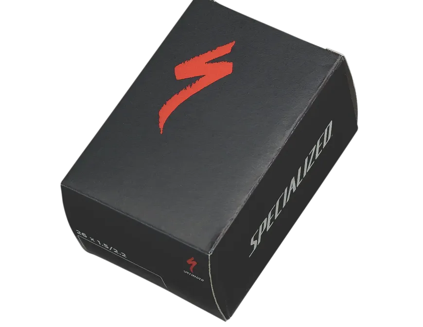 Specialized Presta Valve Tube - 650 x 20-28c