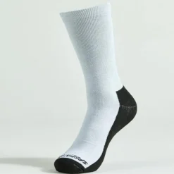 Specialized Primaloft® Lightweight Tall Logo Socks