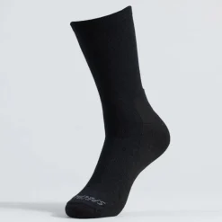 Specialized Primaloft® Lightweight Tall Logo Socks