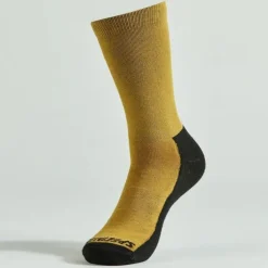 Specialized Primaloft® Lightweight Tall Logo Socks