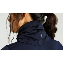 Specialized Prime Power Grid Neck Gaiter