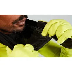 Specialized Prime Power Grid Neck Gaiter