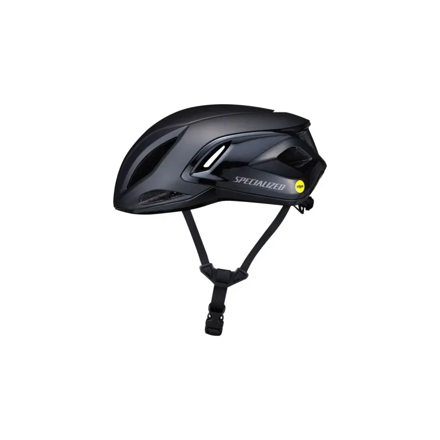 Specialized Propero 4