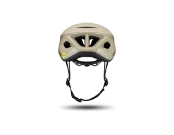 Specialized Propero 4