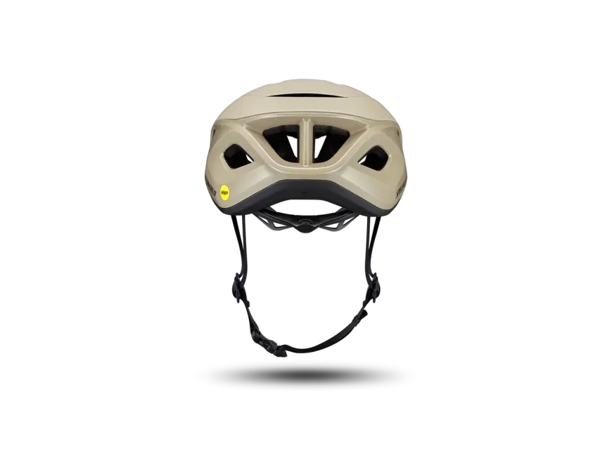 Specialized Propero 4