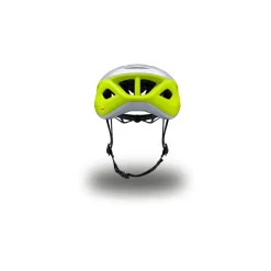 Specialized Propero 4