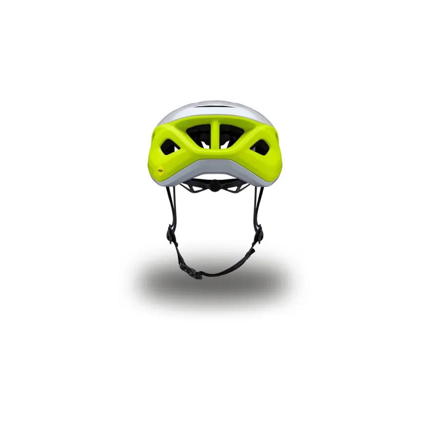 Specialized Propero 4
