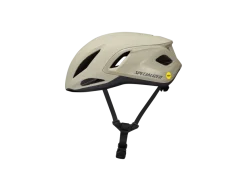 Specialized Propero 4