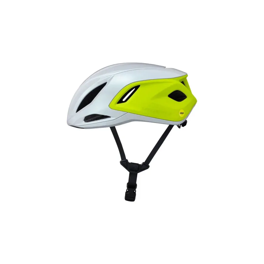 Specialized Propero 4