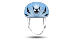 Specialized Propero 4 - Glacial
