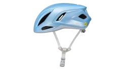 Specialized Propero 4 - Glacial