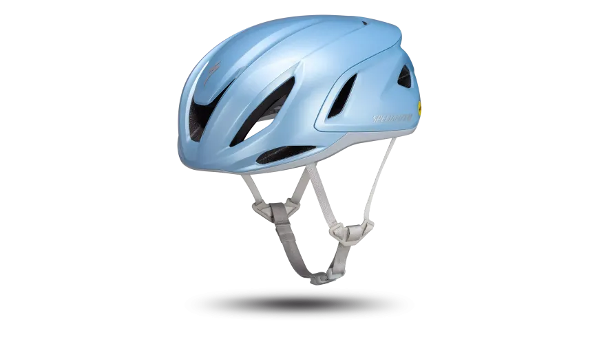 Specialized Propero 4 - Glacial