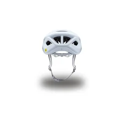 Specialized Propero 4 Helmet - Sandstone