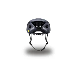 Specialized Propero 4 Helmet - Sandstone