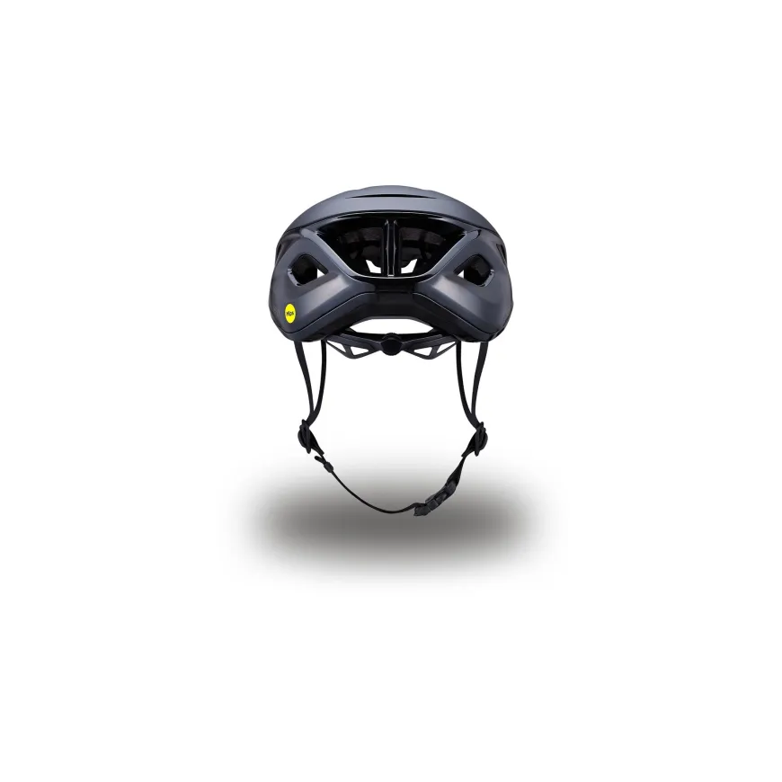 Specialized Propero 4 Helmet - Sandstone