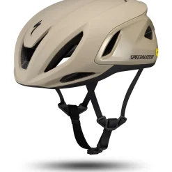 Specialized Propero 4 Helmet - Sandstone