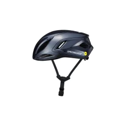 Specialized Propero 4 Helmet - Sandstone