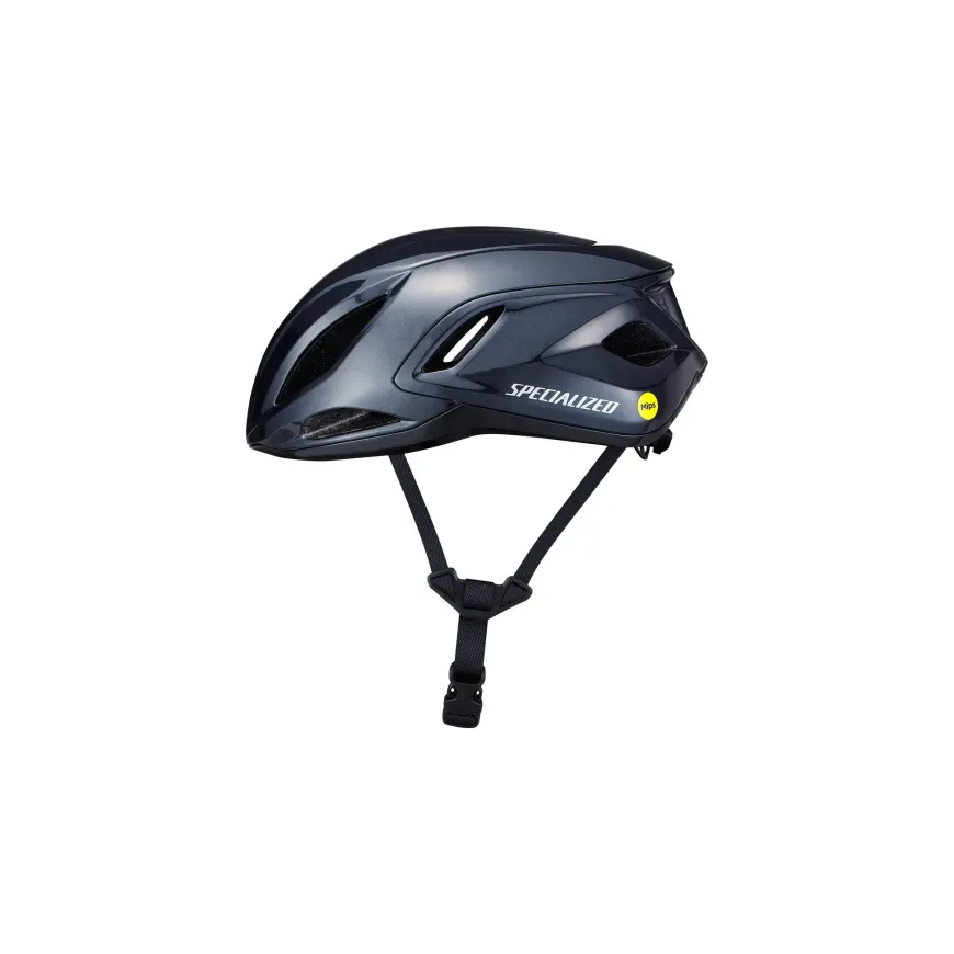 Specialized Propero 4 Helmet - Sandstone