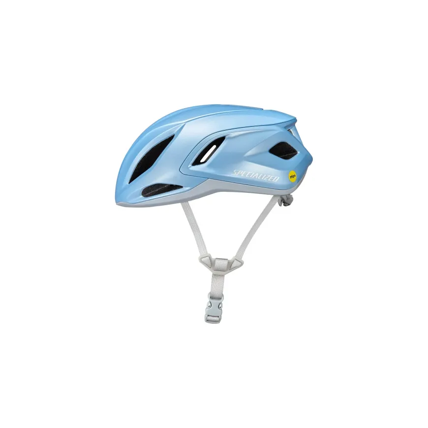Specialized Propero 4 Helmet - Sandstone