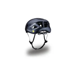 Specialized Propero 4 Helmet - Sandstone