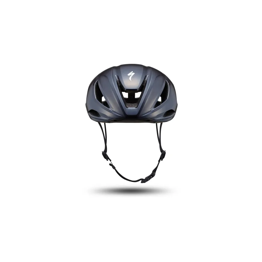 Specialized Propero 4 Helmet - Sandstone