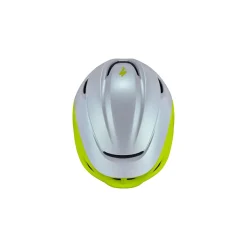Specialized Propero 4 Helmet - Sandstone