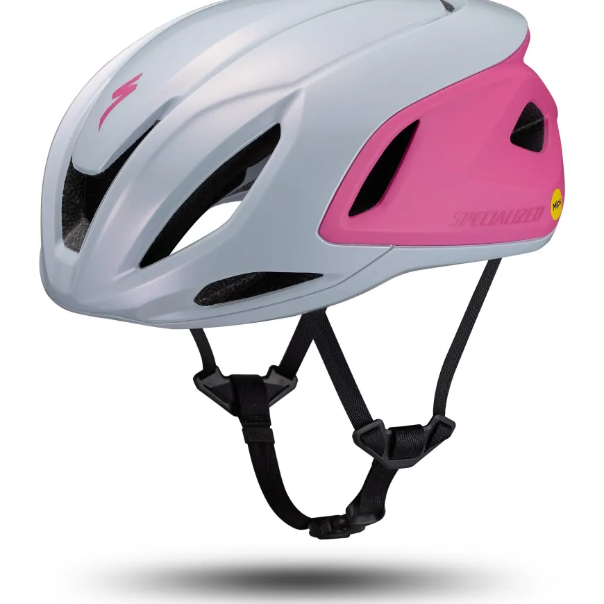 Specialized Propero 4 Helmet - Sandstone