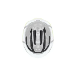 Specialized Propero 4 Helmet - Sandstone