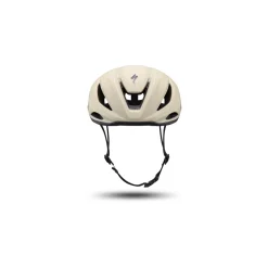 Specialized Propero 4 Helmet - Sandstone