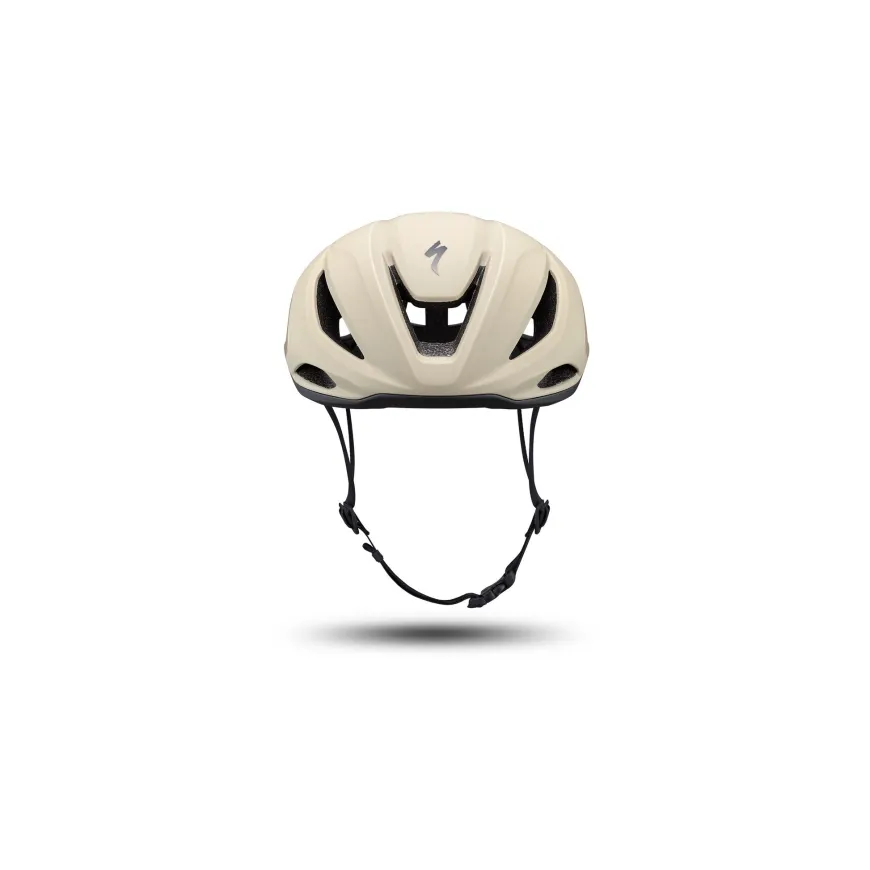 Specialized Propero 4 Helmet - Sandstone