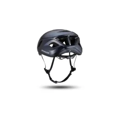 Specialized Propero 4 Helmet - Sandstone