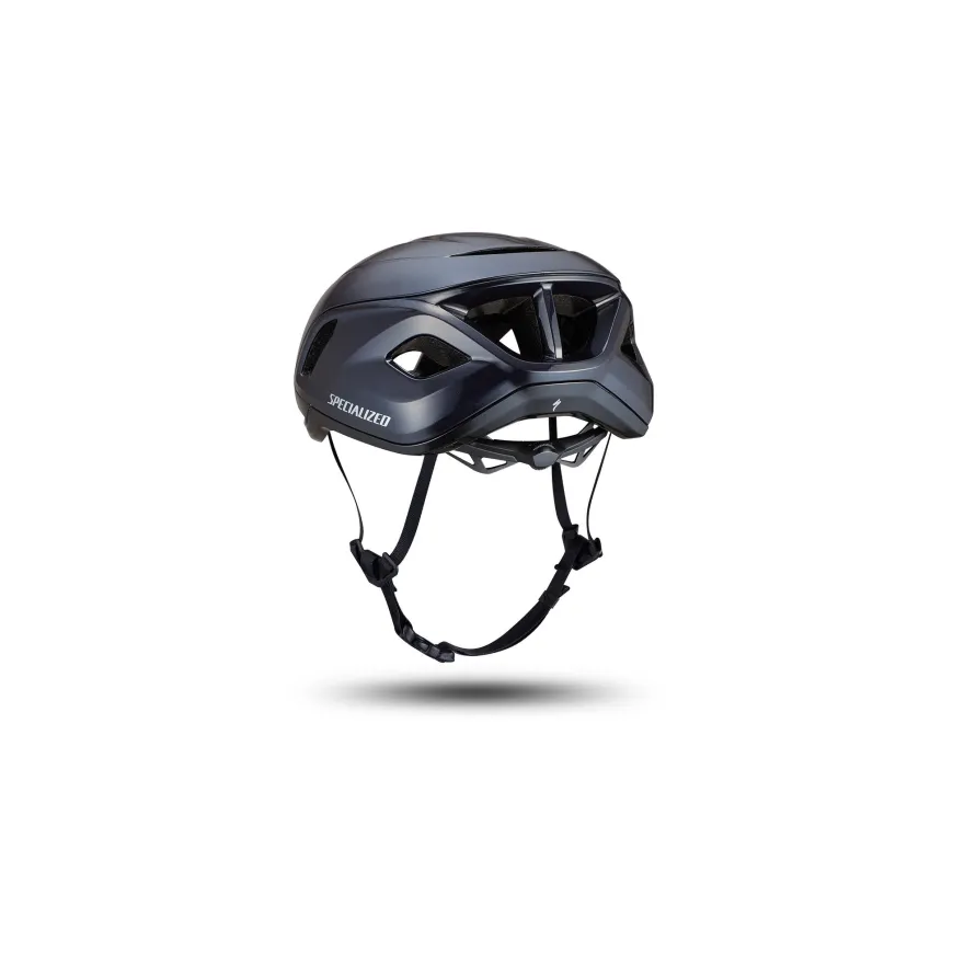 Specialized Propero 4 Helmet - Sandstone