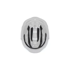 Specialized Propero 4 Helmet - Sandstone