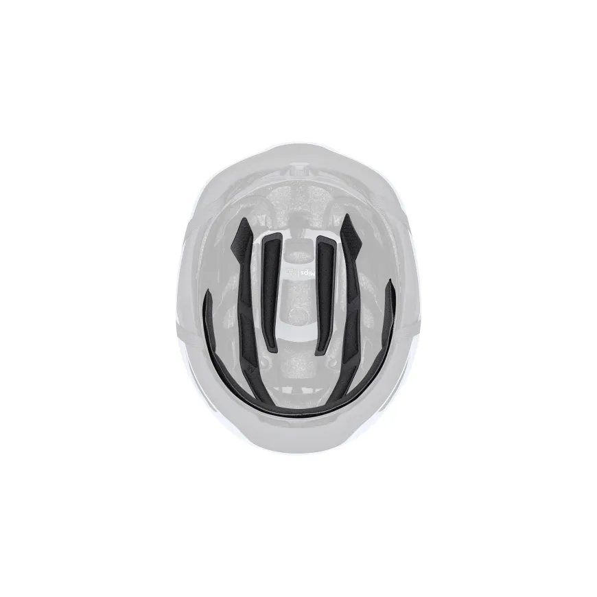 Specialized Propero 4 Helmet - Sandstone