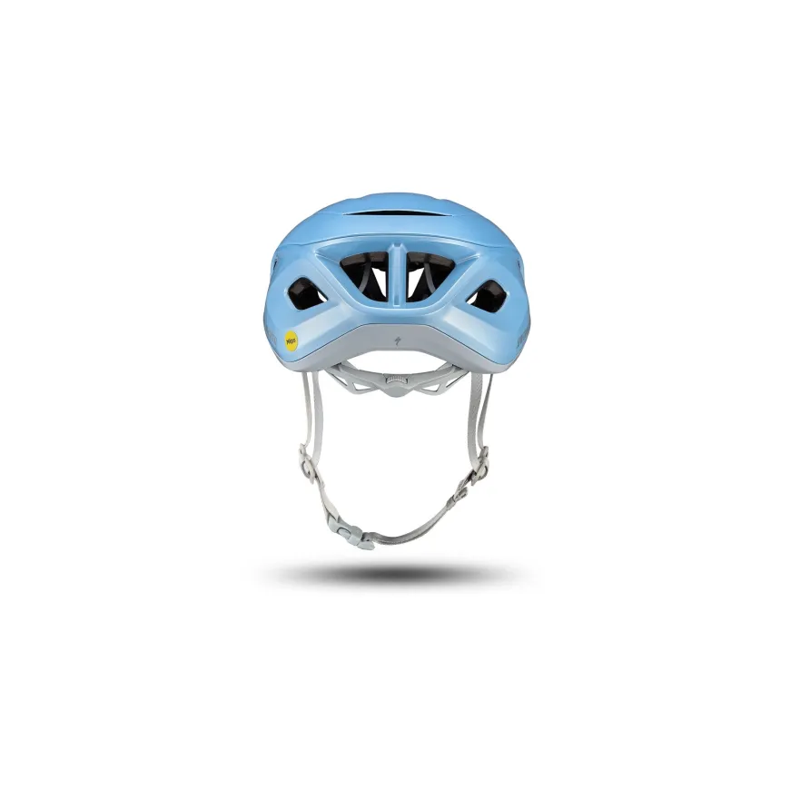 Specialized Propero 4 Helmet - Sandstone