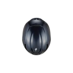 Specialized Propero 4 Helmet - Sandstone