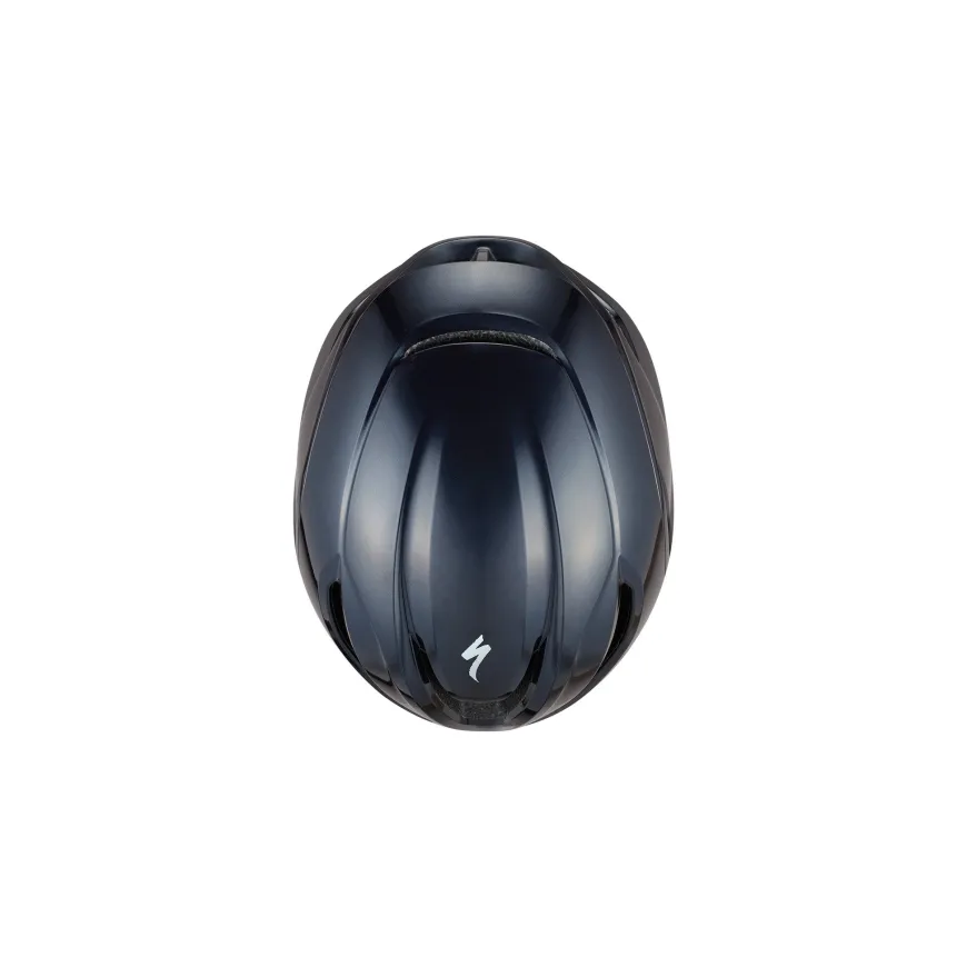 Specialized Propero 4 Helmet - Sandstone