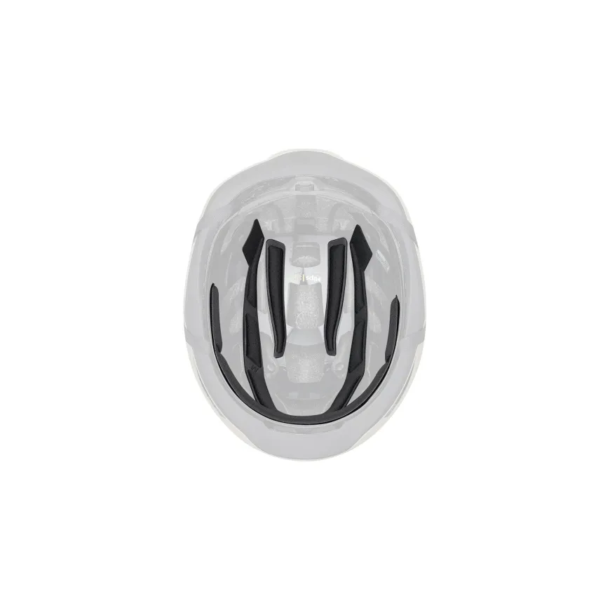 Specialized Propero 4 Helmet - Sandstone