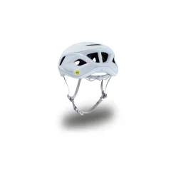 Specialized Propero 4 Helmet - Sandstone