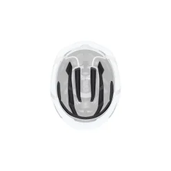 Specialized Propero 4 Helmet - Sandstone
