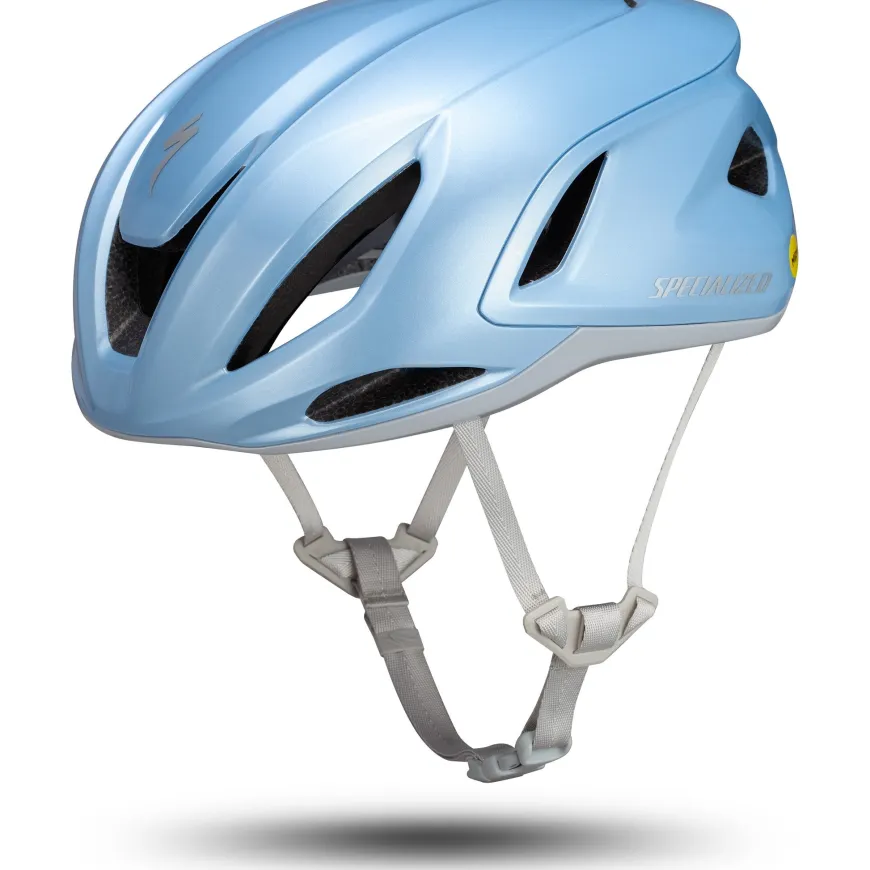 Specialized Propero 4 Helmet - Sandstone