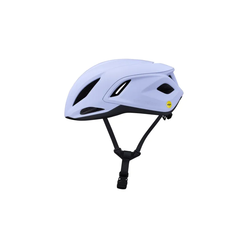 Specialized Propero 4 Helmet - Sandstone